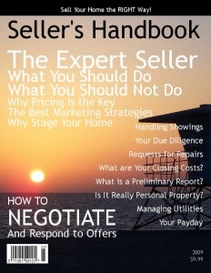 COVER_Sellers Handbook