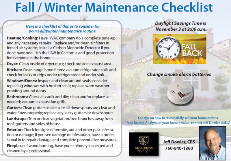 Fall_Winter_Maintenance_postcard_for_emailing 2