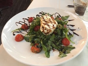 italian-salad
