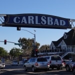 Taste of Carlsbad Village 2022