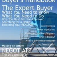 My FREE Buyer's Handbook