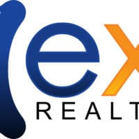 eXp Realty of California