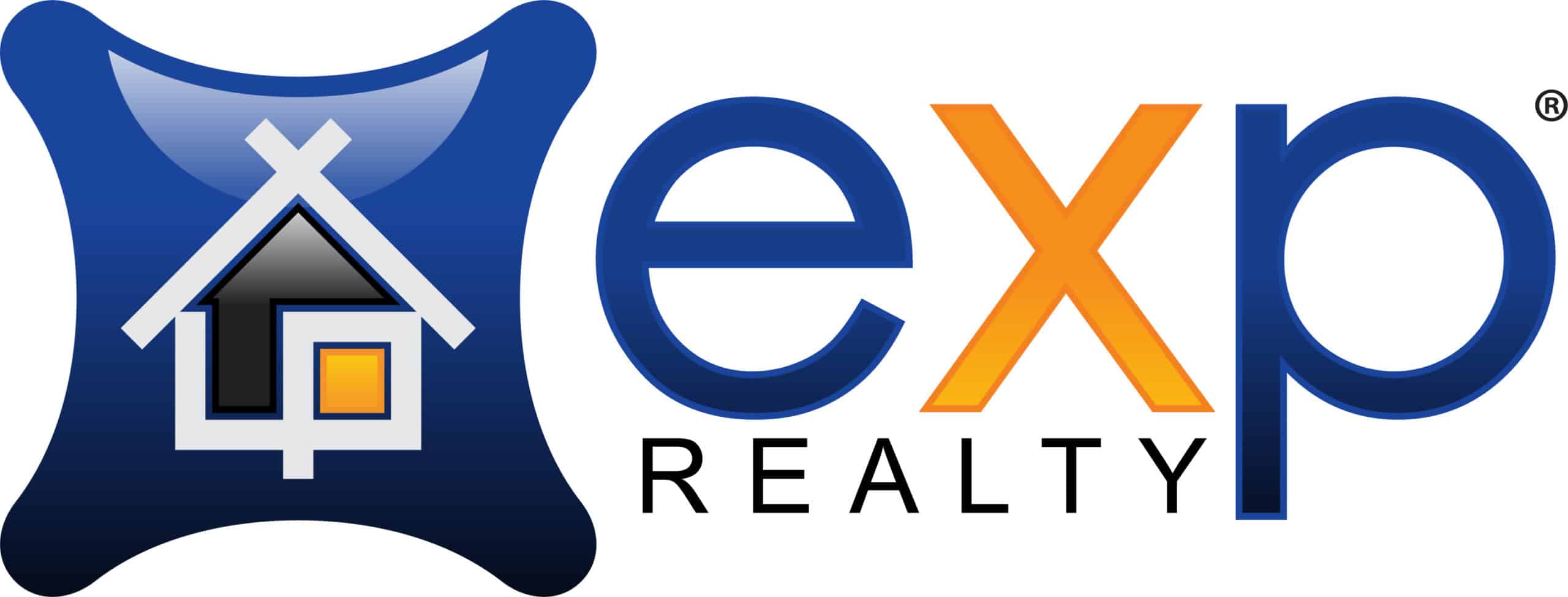 eXp Realty of California