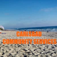 Carlsbad Community Services