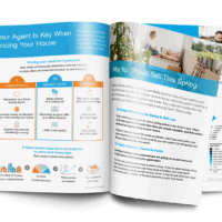 Spring 2022 Home Seller Guide