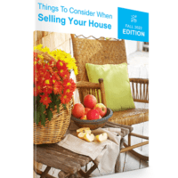 Home Seller Guide Fall 2022