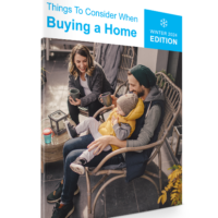 2024 Winter Home Buyer Guide